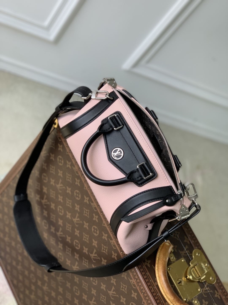 LV Speedy Bags